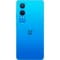 Фото - Смартфон OnePlus Nord CE 4 Lite 5G 8/256GB Mega Blue | click.ua