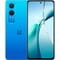 Фото - Смартфон OnePlus Nord CE 4 Lite 5G 8/256GB Mega Blue | click.ua