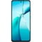 Фото - Смартфон OnePlus Nord CE 4 Lite 5G 8/256GB Mega Blue | click.ua