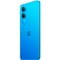 Фото - Смартфон OnePlus Nord CE 4 Lite 5G 8/256GB Mega Blue | click.ua