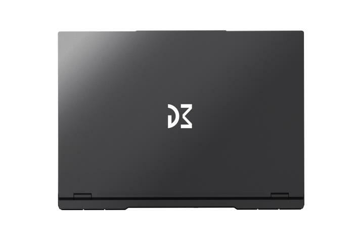 Ноутбук Dream Machines RT5070TI-16 (RT5070TI-16UA26) Black