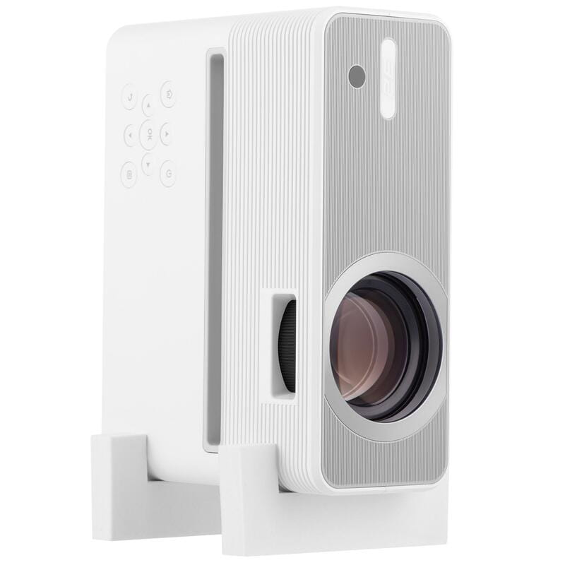 Проектор 2E Phobos (2EPJPHOBOS)