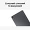 Фото - Планшет Samsung Galaxy Tab A11+ SM-X236 8/256GB 5G Gray (SM-X236BZAPEUC) | click.ua