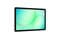 Фото - Планшет Samsung Galaxy Tab A11+ SM-X230 8/256GB Gray (SM-X230NZAPEUC) | click.ua
