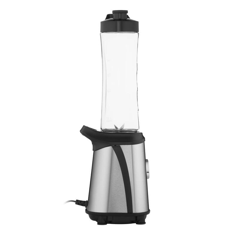 Блендер Ardesto SBG-F350