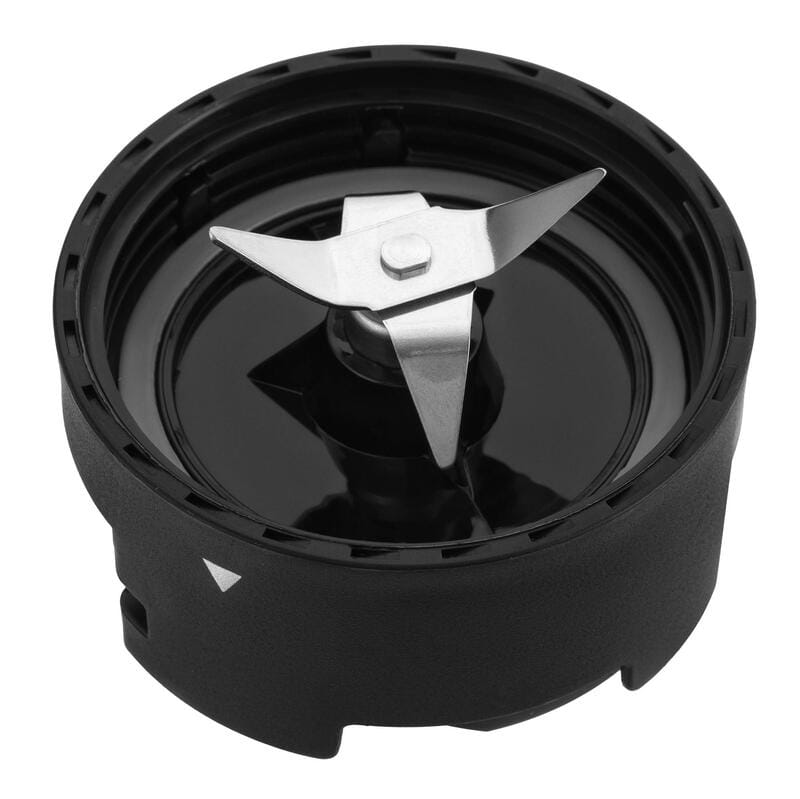 Блендер Ardesto SBG-F350