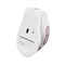 Фото - Мишка бездротова A4Tech FG35 Pink USB | click.ua
