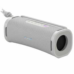 Акустическая система Sony Ult Field 1 White (SRSULT10W.E)