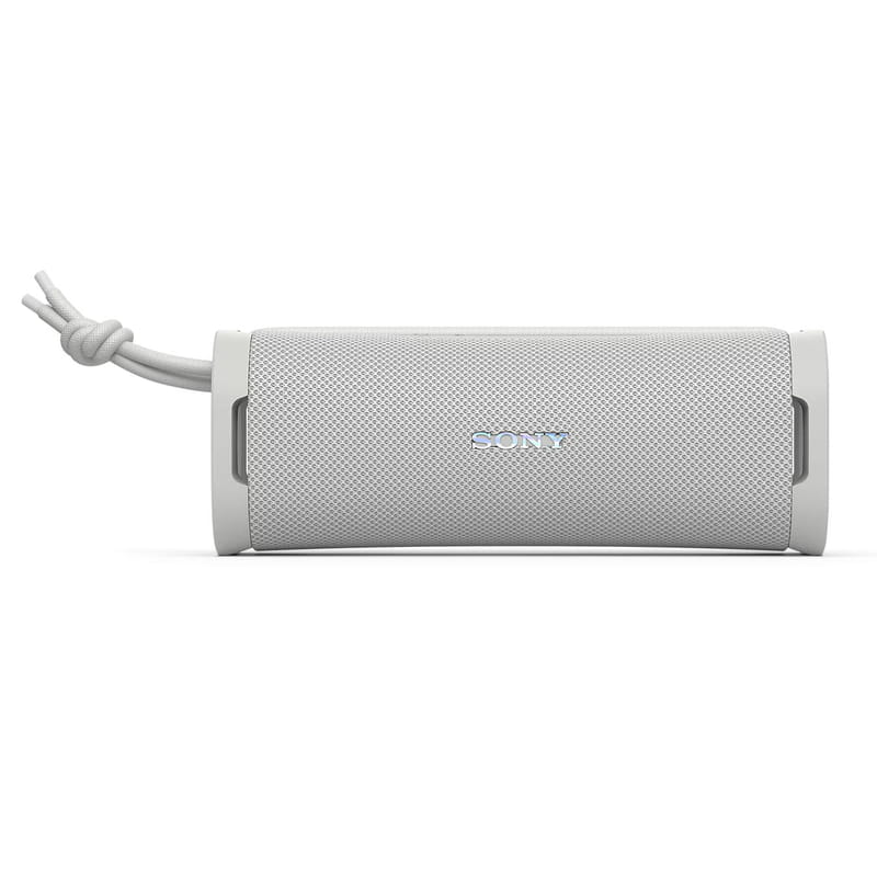 Акустична система Sony Ult Field 1 White (SRSULT10W.E)