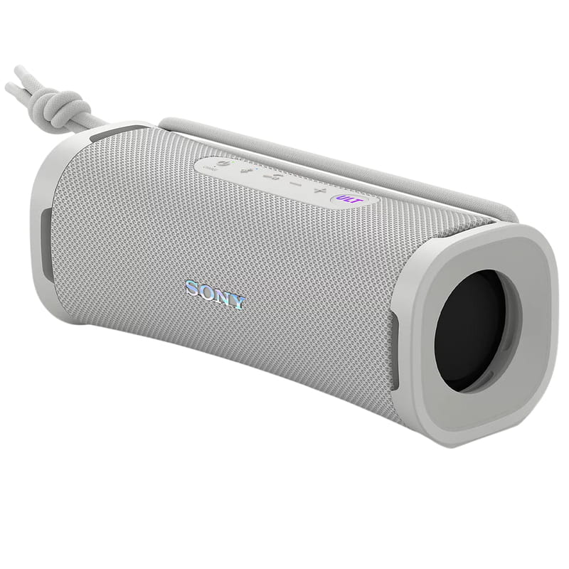 Акустична система Sony Ult Field 1 White (SRSULT10W.E)