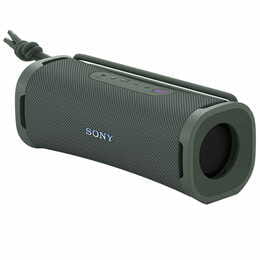 Акустическая система Sony Ult Field 1 Green (SRSULT10H.E)