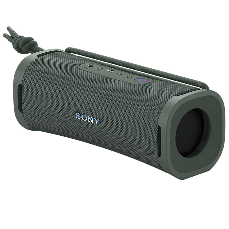 Акустична система Sony Ult Field 1 Green (SRSULT10H.E)