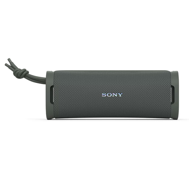 Акустична система Sony Ult Field 1 Green (SRSULT10H.E)