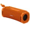 Фото - Акустическая система Sony Ult Field 1 Orange (SRSULT10D.E) | click.ua