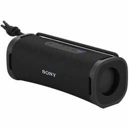Акустична система Sony Ult Field 1 Black (SRSULT10B.E)