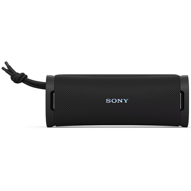 Акустична система Sony Ult Field 1 Black (SRSULT10B.E)