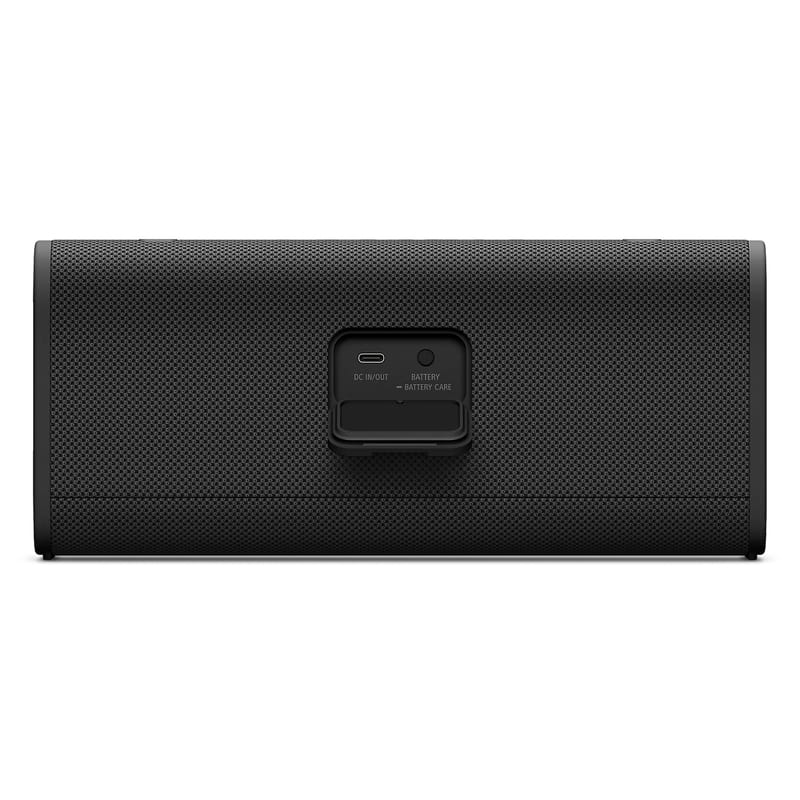 Акустична система Sony Ult Field 3 Black (SRSULT30B.E)