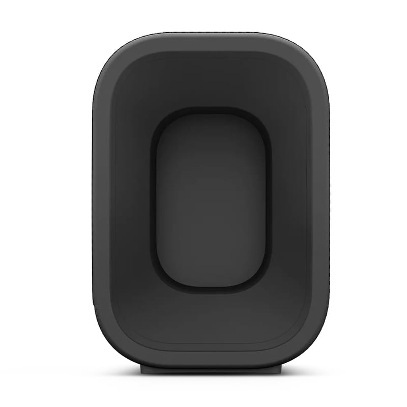 Акустична система Sony Ult Field 3 Black (SRSULT30B.E)