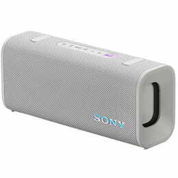 Акустическая система Sony Ult Field 3 White (SRSULT30W.E)