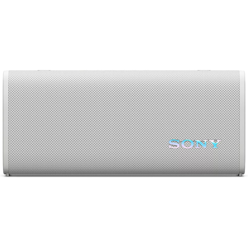 Акустична система Sony Ult Field 3 White (SRSULT30W.E)