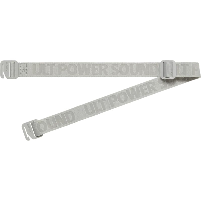 Акустична система Sony Ult Field 3 White (SRSULT30W.E)