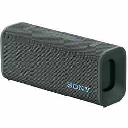Акустическая система Sony Ult Field 3 Green (SRSULT30H.E)