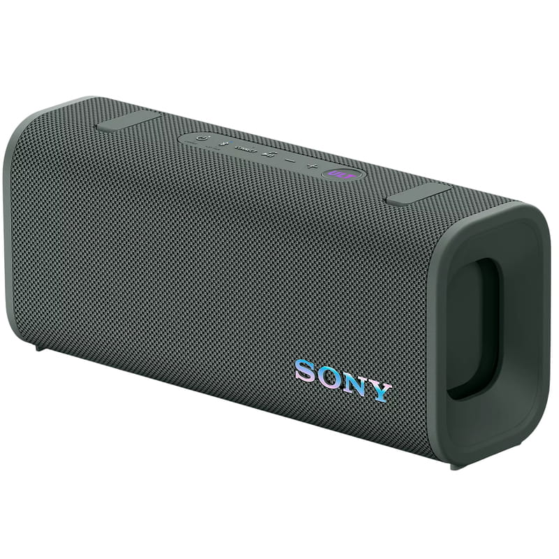 Акустична система Sony Ult Field 3 Green (SRSULT30H.E)