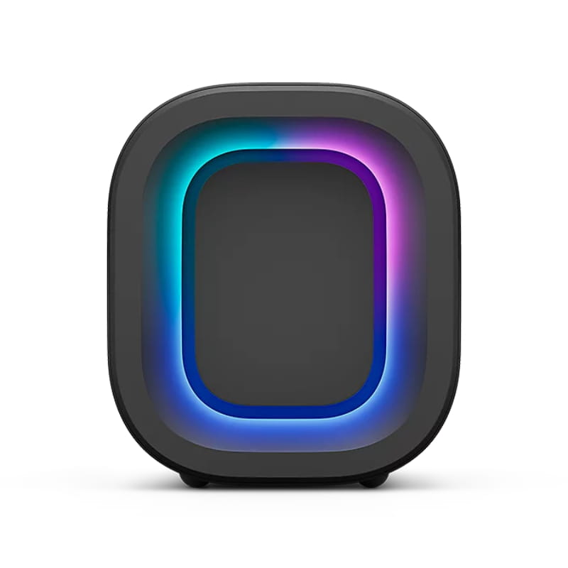 Акустична система Sony Ult Field 5 Black (SRSULT50B.E)