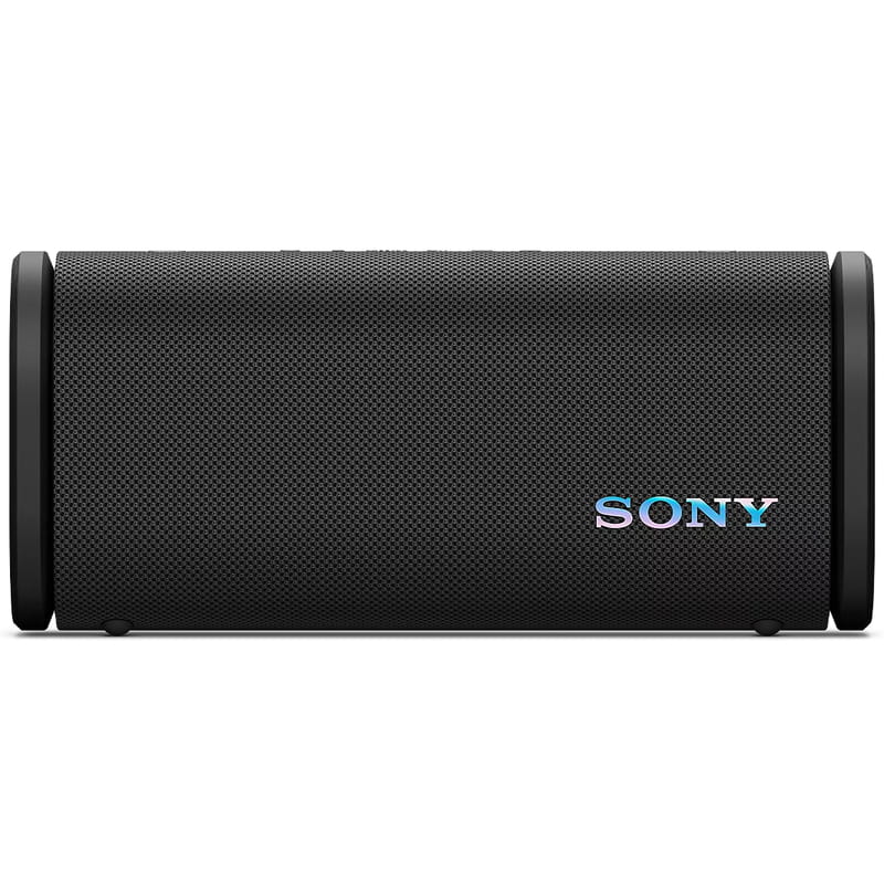 Акустична система Sony Ult Field 5 Black (SRSULT50B.E)