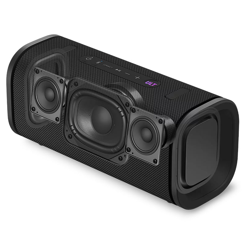 Акустична система Sony Ult Field 5 Black (SRSULT50B.E)