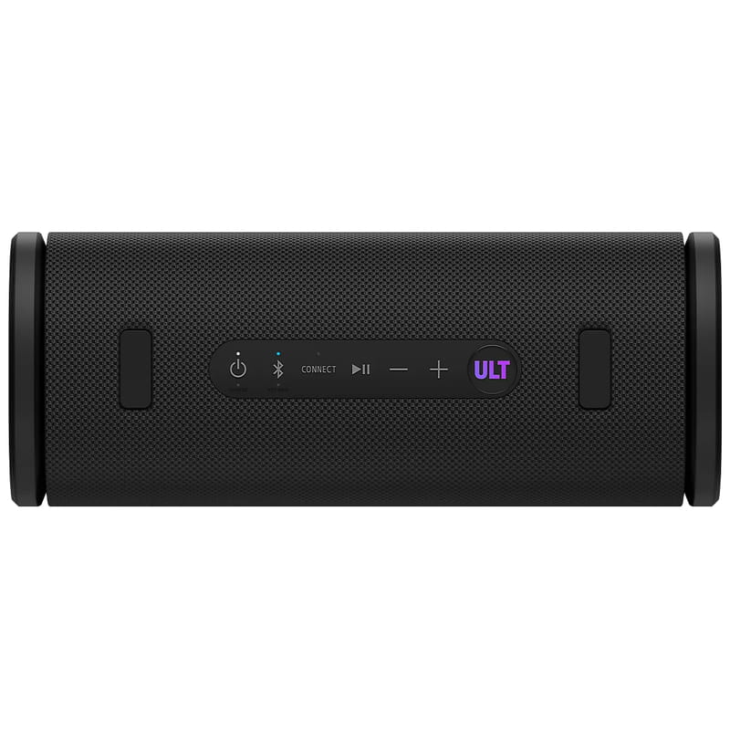 Акустична система Sony Ult Field 5 Black (SRSULT50B.E)