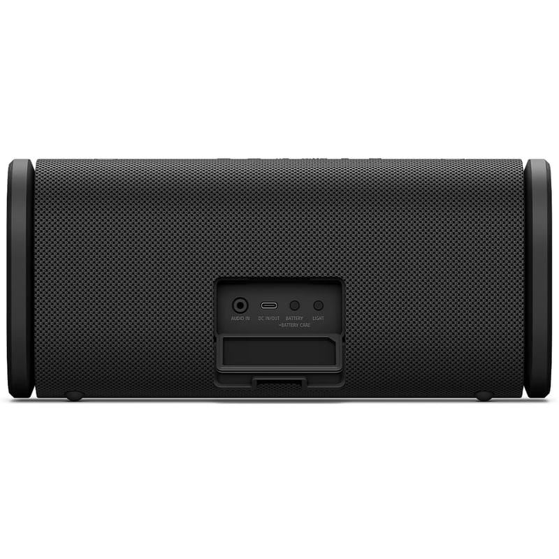 Акустична система Sony Ult Field 5 Black (SRSULT50B.E)