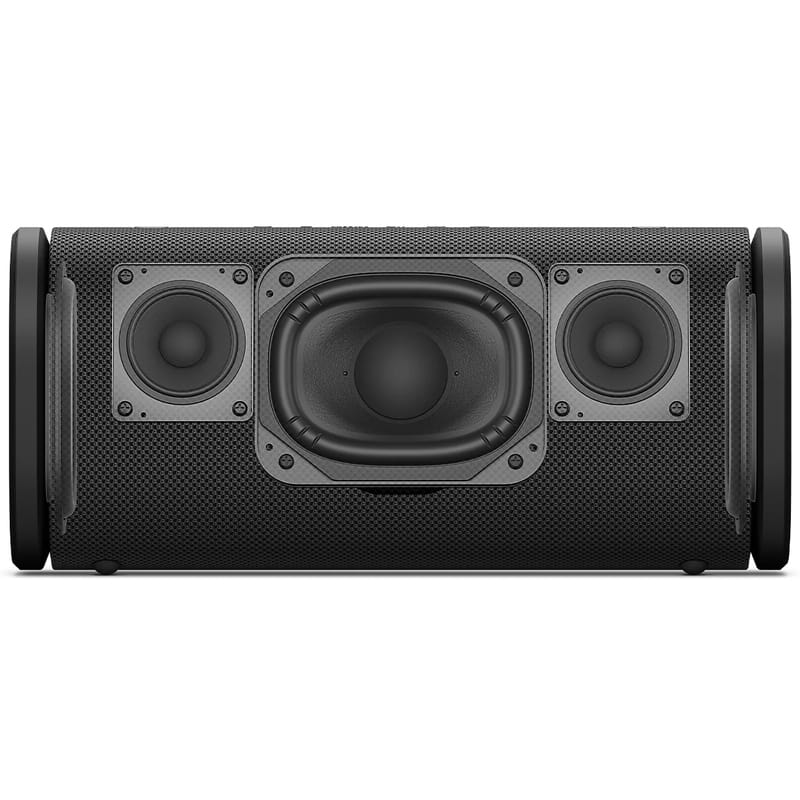Акустична система Sony Ult Field 5 Black (SRSULT50B.E)