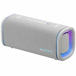 Акустична система Sony Ult Field 5 White (SRSULT50W.E)