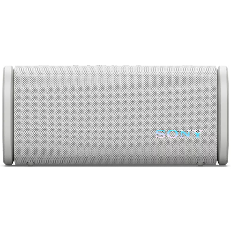 Акустична система Sony Ult Field 5 White (SRSULT50W.E)