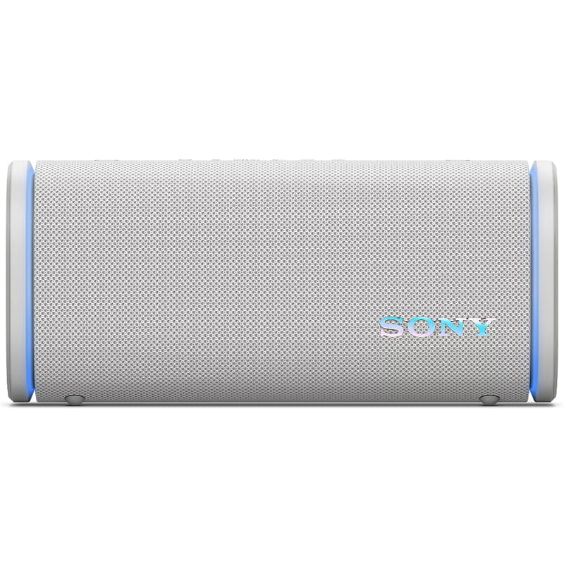 Акустична система Sony Ult Field 5 White (SRSULT50W.E)