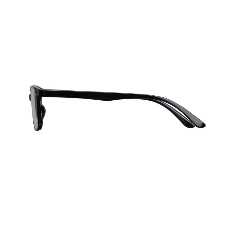 Очки защитные Blackview Anti Blue Light Black (6931548314554)