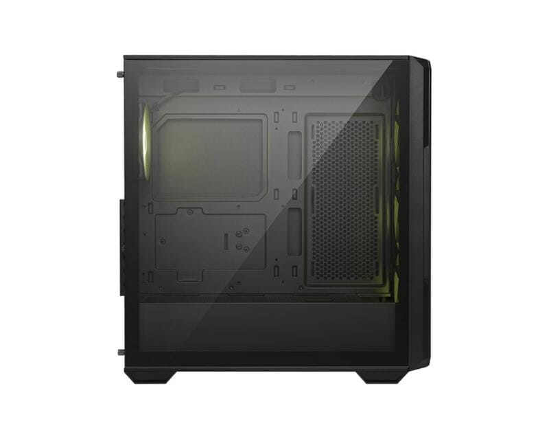 Корпус MSI MAG Forge 340R Airflow