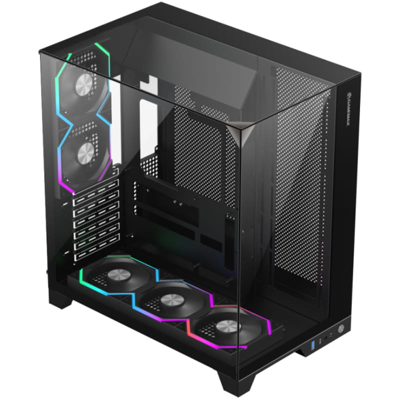 Персональний комп`ютер ASGARD (A98X3D.32.S10.57.K6867)