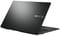 Фото - Ноутбук Asus Vivobook Go 15 E1504FA-BQ2253 (90NB0ZR2-M03ZP0) Mixed Black | click.ua
