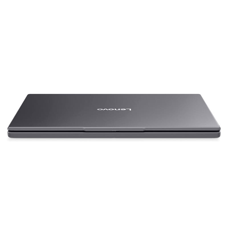 Ноутбук Lenovo IdeaPad Slim 3 15ARP10 (83K700E8RA) Luna Grey