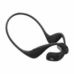 Bluetooth-гарнитура JBL Endurance Pace Black (JBLENDUPACEBLKG)