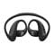 Фото - Bluetooth-гарнітура JBL Endurance Pace Black (JBLENDUPACEBLKG) | click.ua