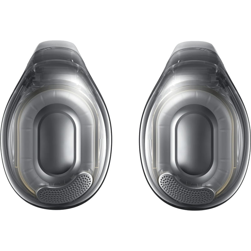 Bluetooth-гарнітура Anker SoundCore C40i Clear (A3331G01)