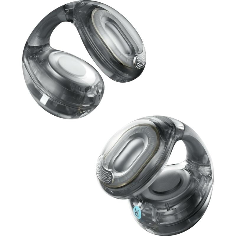 Bluetooth-гарнітура Anker SoundCore C40i Clear (A3331G01)