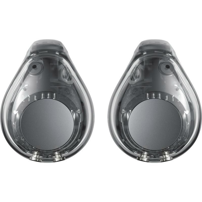 Bluetooth-гарнітура Anker SoundCore C40i Clear (A3331G01)