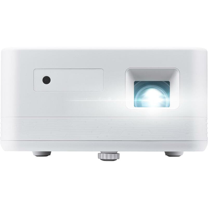 Проектор Acer PD1500 (MR.JY011.001)