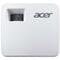 Фото - Проектор Acer PD1800 (MR.JXX11.001) | click.ua