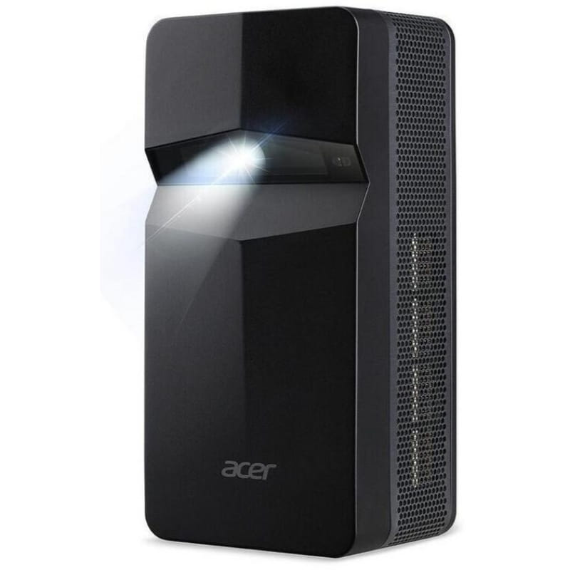 Проектор Acer PD1520Us (MR.JYE11.001)