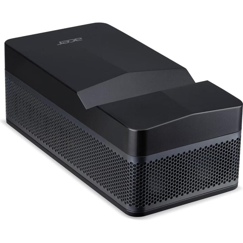 Проектор Acer PD1520Us (MR.JYE11.001)